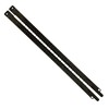 Pjūkleliai tandeminiam pjūklui DeWalt DT99591-QZ; 430 mm; 2 vnt.
