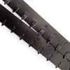Pjūkleliai tandeminiam pjūklui DeWalt DT99591-QZ; 430 mm; 2 vnt.