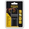 Stanley Daugiaf. pj. med./met. 32 mm / 18TPI