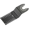 Stanley Daugiaf. pj. med./met. 32 mm / 18TPI