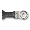 Pjūklelis FEIN E-Cut Long-life Starlock 35mm 1 vnt.