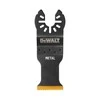Grąžtas Dewalt brzeszczoty do multinarzędzia DT20737