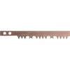 brzeszczot do pił kabłąkowych, ramowych do cięcia drewna mokrego 30'', 759 mm BAHCO [SE-23-30]