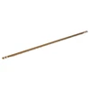 Brzeszczot do pił ramowych do cięcia drewna suchego, 912mm BAHCO [SE-51-36]