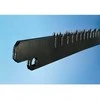 Pjūkleliai tandeminiam pjūklui DeWalt DT2973-QZ; 295 mm