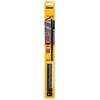 Pjūkleliai tandeminiam pjūklui DeWalt DT2973-QZ; 295 mm