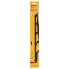 Grąžtas Pjūkleliai tiesiniam pjūklui DeWalt DT2452-QZ; 400 mm; 1 vnt.