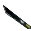 Pjūkleliai tiesiniam pjūklui DeWalt DT2451-QZ; 300 mm; 2 vnt.