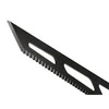 Grąžtas Pjūkleliai tiesiniam pjūklui DeWalt DT2452-QZ; 400 mm; 1 vnt.