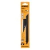 Grąžtas Pjūkleliai tiesiniam pjūklui DeWalt DT2450-QZ; 225 mm; 2 vnt.