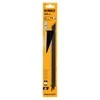 Pjūkleliai tiesiniam pjūklui DeWalt DT2451-QZ; 300 mm; 2 vnt.