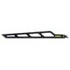 Grąžtas Pjūkleliai tiesiniam pjūklui DeWalt DT2452-QZ; 400 mm; 1 vnt.