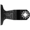 WORX Įgilinamieji pjovimo diskai 65mm B-64864