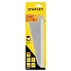 Stanley 5035048368787