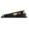 Bahco BHS keičiama geležtė-pjūklas bendram naudojimui 16" 380mm Superior general purpose