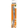Bahco tiesinio pjūklo geležtė 300 mm 7TPI japoniški dantys, skirta 25-100 mm šakoms