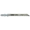 DEWALT JIGPSW Mėlynas 100x75/60 T111C XPC MEDIENA / 5 vnt.