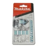 Makita SUPER EXPRESS Siaurapjūklio pjūkleliai B-51 (T123X) 75MM 5Vnt. B-06476