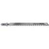 DEWALT BRZESZCZOT DO WYRZYNARKI 116x2,5mm T301BCP DREWNO /5szt.