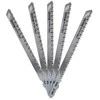 DEWALT BRZESZCZOT DO WYRZYNARKI 116x2,5mm T301BCP DREWNO /5szt.