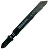 Makita Siaurapjūklio pjūkleliai B-23 (T118B) 50MM 5Vnt. A-85743