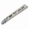DEWALT JIGPSW PLAYDE 100x2.5mm T101BRF MEDIENA /3 vnt..