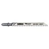 DEWALT JIGPSW PLAYDE 100x2.5mm T101BRF MEDIENA /3 vnt..