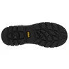 Batai BHP, juoda, dydis 41, S7, ENDEVOUR, DEWALT [DWF50551-101-07]