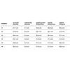 Batai BHP, juoda, dydis 42, S7, ENDEVOUR, DEWALT [DWF50551-101-08]