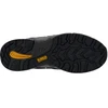 Batai BHP, juoda, dydis 46, S1P, DURANT, DEWALT [DWF50091-126-12]