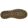 Batai BHP, ruda, dydis 45, S7, LUDLOW, DEWALT [DWF50355-179-11]