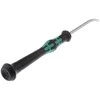 Wera elektronikos išmetimo griebtuvas 1429 WERA 027465
