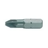 BAHCO 26 vnt. rinkinys, 1/4", 2058/S26