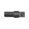 BAHCO 26 vnt. rinkinys, 1/4", 2058/S26