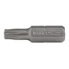 BAHCO 26 vnt. rinkinys, 1/4", 2058/S26