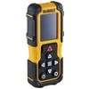DEWALT LAZERINIS NUOTOLIOMATIS 60m DWHT77200