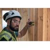 DEWALT LAZERINIS NUOTOLIOMATIS 60m DWHT77200