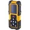 DEWALT LAZERINIS NUOTOLIOMATIS 60m DWHT77200