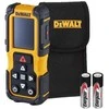 DEWALT LAZERINIS NUOTOLIOMATIS 60m DWHT77200