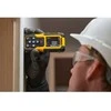 dalmierz laserowy 60m, DeWalt [DWHT78200-XJ] Bluetooth, ładowanie USB-C