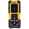 dalmierz laserowy 60m, DeWalt [DWHT78200-XJ] Bluetooth, ładowanie USB-C
