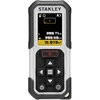 Stanley medžiagų detektorius S50