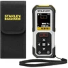 Stanley medžiagų detektorius S50