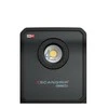 Darbo lempa Scangrip NOVA 4 CONNECT, 4000lm, IP65