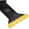 Įpjaunamasis pjūklelis DeWalt DT20702