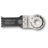 Pjūklelis FEIN E-Cut Universal Starlock 28mm 1 vnt.