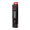 Distar Svp T Nova Deimantų atidarymo akmuo 250x50x25