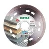 125MM DISTAR ESTHETE Deimantinis diskas porcelianui, akmens masei, keramikai