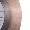 200 MM DISTAR 1A1R EDGE Deimantinis pjovimo diskas