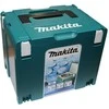 Makita MAKPAC Šaltdėžė nr.4 18l 198253-4 350ml - 30vnt. ir 500ml. PET - 20vnt.